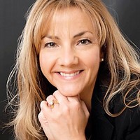 Laura Spiro Email & Phone Number