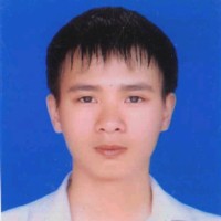 Thanh van Email