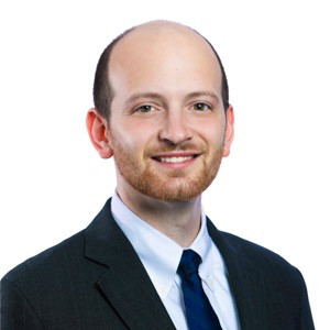 Day Pitney LLP Employee Gregory Bruno's profile photo