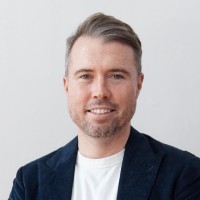 Advoc8 Employee Rob Myers's profile photo