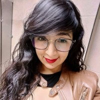 Paola Barrientos's profile photo