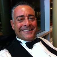 North Texas Auto Direct Employee David Bush's profile photo