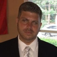 Gomelsky Luciano Email & Phone Number