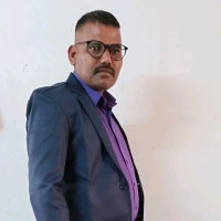 EnSol HVAC Employee Rajendra st's profile photo