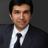 Manish Sheth Email & Phone Number