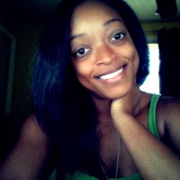 Keturah Wright's profile photo