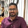 IcarusNova Employee Noel Puthoor's profile photo