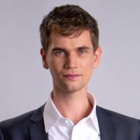 Simon Mueller Email