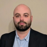 Cork Chamber Employee Kevin O'Neill's profile photo