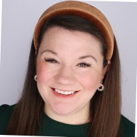 Molly Devine Email & Phone Number