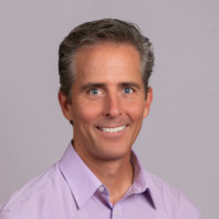 Bob Wakeley Email & Phone Number