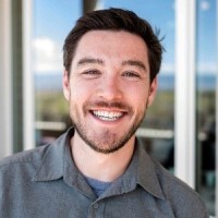 Brewery Running Series Employee Brady Archer's profile photo