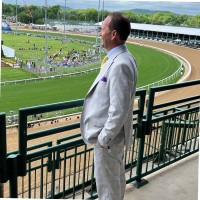 Central Valley Meat Co., Inc. Employee Brian Coelho's profile photo