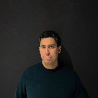 DAVID New York Employee André Toledo's profile photo