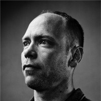 4player Employee Mads Nielsen's profile photo