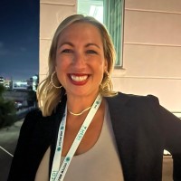 Medi-Weightloss® Employee Ashley Frederick's profile photo