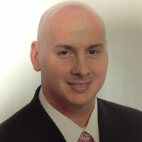 Will Wilson Email & Phone Number