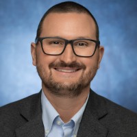 David Baum Email & Phone Number