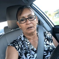 Yolanda Trainor Email