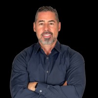 Bodysite.Com Employee John Cummings's profile photo