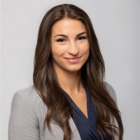 Evelin Nagy's profile photo