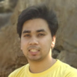 Rohan Shewale Email