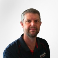 Engine Australia Employee Robert Y.'s profile photo
