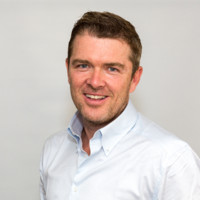 Howard Civil Engineering Employee Michael Howard's profile photo