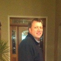 Pier 1 Employee Scott Torian's profile photo