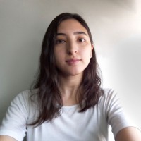 Mariana Blanco Email