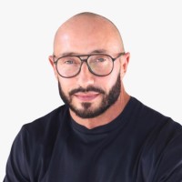 ba&sh Employee Philippe Lardellier's profile photo
