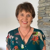 The OWL Foundation Charitable Trust Employee Claire Turnham's profile photo