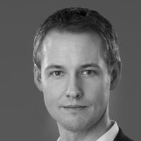Johan Nihlman Email