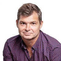 Allan Drew Email