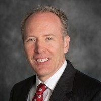 The Ebbert Law Firm Employee Eric Ebbert's profile photo