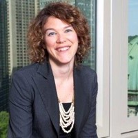 Jacynthe Girard Email & Phone Number