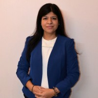 Parul Pruthi Email & Phone Number