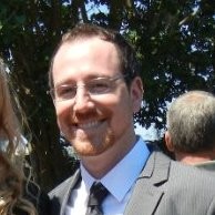 MDP Engineering Group Employee Andrew Stringer's profile photo