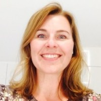 MeyerHaugen Employee Jane Aamodt Haugland's profile photo