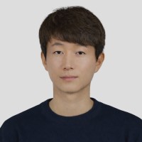 Andrew Ko Email & Phone Number