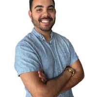 Pedro Teixeira Email