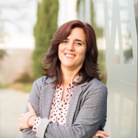 Ana I. Caño-Delgado Email