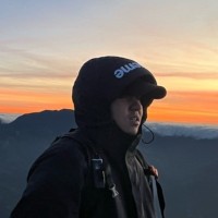 Popsixle Employee Ryan Santi Reyes's profile photo