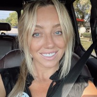 Chrissy Chandler Email & Phone Number