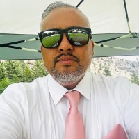 Omar Montejano Email