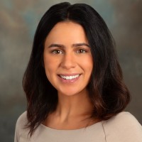 Nicole Eickhoff Email & Phone Number