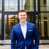 Alexander Schwartz Email & Phone Number