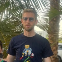 Shauli Riger's profile photo