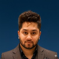 Nitin N Email
