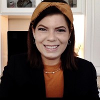Jennifer Fleischer Email & Phone Number